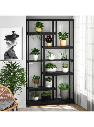 Стелаж Chappa Etagere