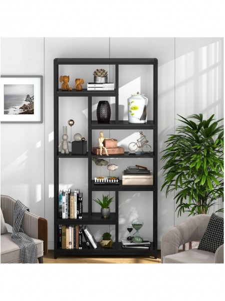 Стелаж Chappa Etagere