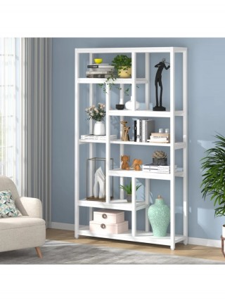 Стелаж Chappa Etagere