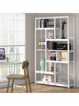 Стелаж Chappa Etagere
