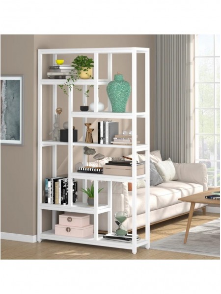 Стелаж Chappa Etagere