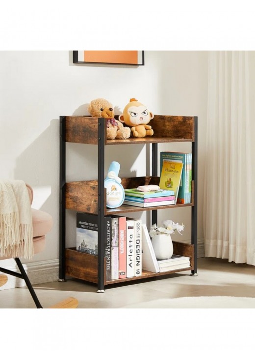 Стелаж Chrystin Стелаж Chrystin