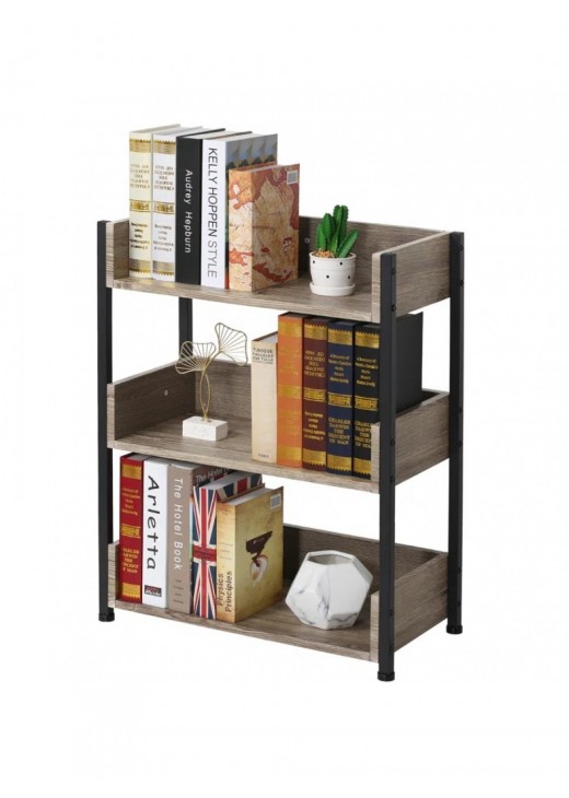 Стелаж Chrystin Стелаж Chrystin