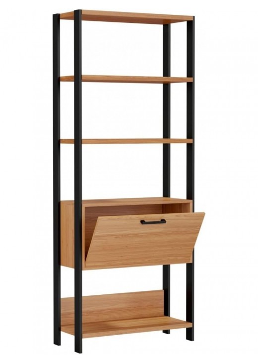 Стелаж Dalla Costa Стелаж Dalla Costa