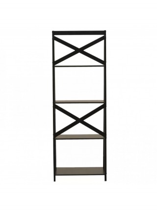 Стелаж Derrik Ladder