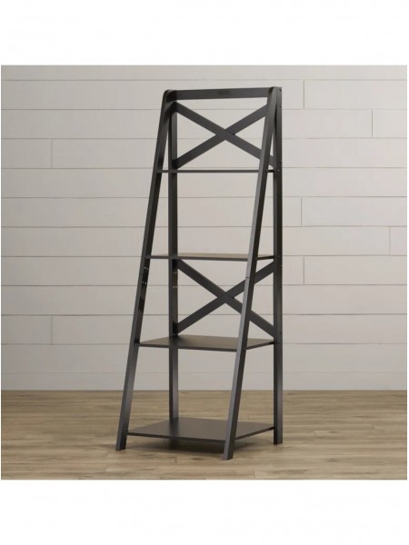 Стелаж Derrik Ladder