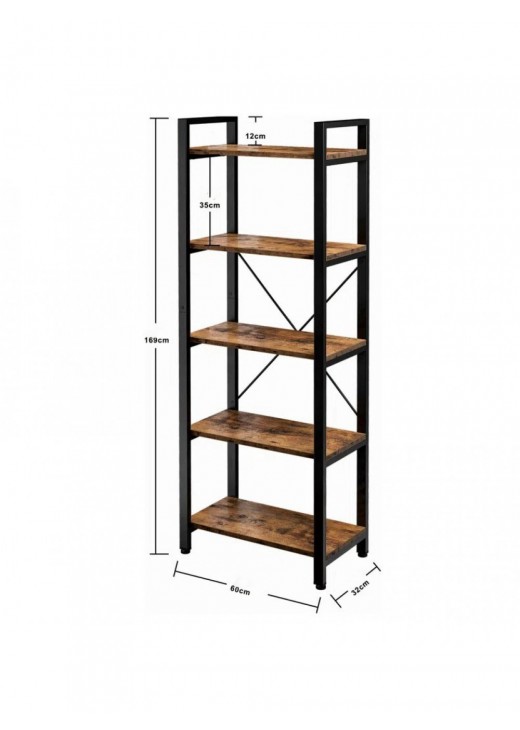 Стелаж Dumt Стелаж Dumt