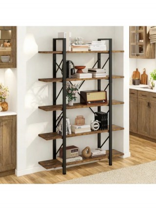 Стелаж Etagere