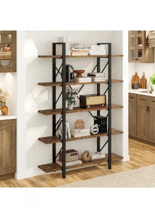 Стелаж Etagere Стелаж Etagere