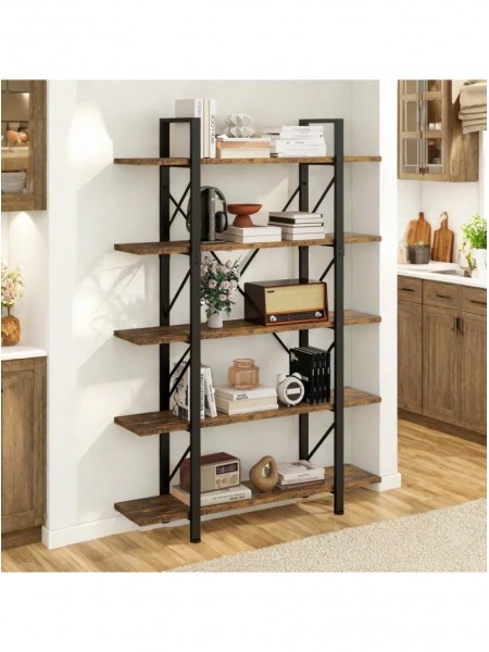 Стелаж Etagere