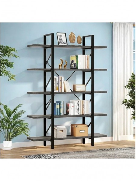 Стелаж Etagere