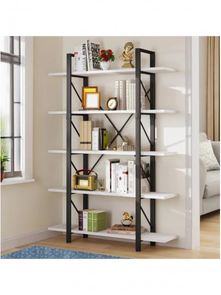 Стелаж Etagere