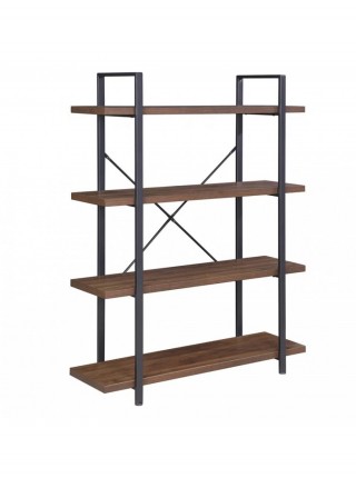 Стелаж Etagere