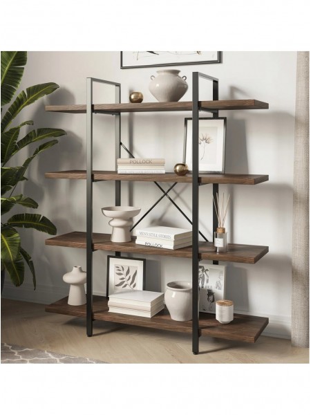 Стелаж Etagere