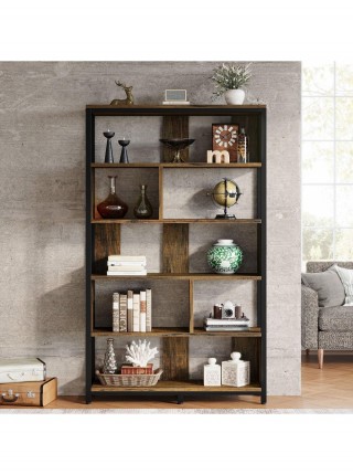 Стелаж Etagere 7 