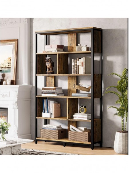 Стелаж Etagere 7 