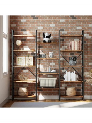 Стелаж Etagere 8