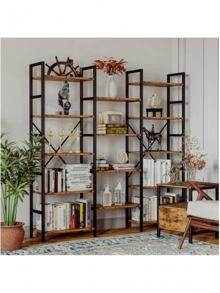 Стелаж Etagere 8