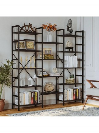 Стелаж Etagere 8