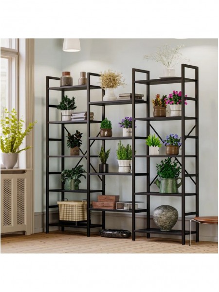 Стелаж Etagere 8