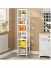Стелаж Etagere 9