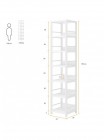 Стелаж Etagere 9