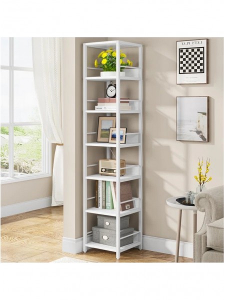Стелаж Etagere 9
