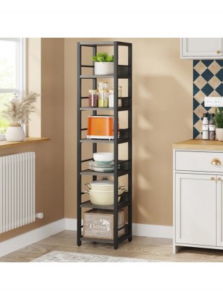 Стелаж Etagere 9