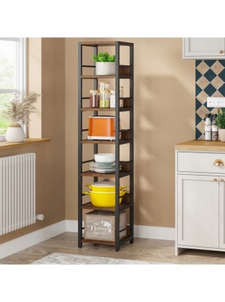 Стелаж Etagere 9