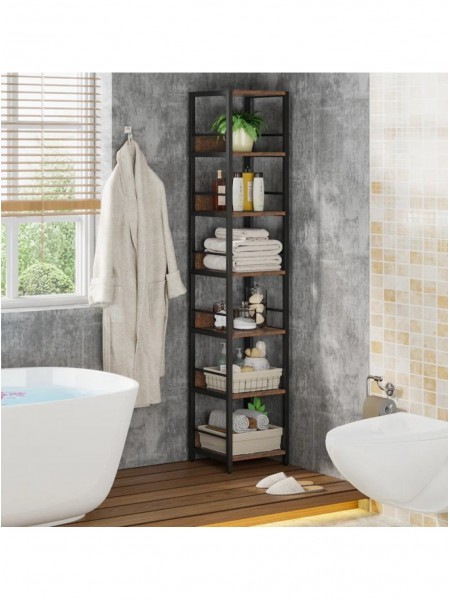 Стелаж Etagere 9