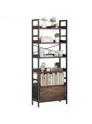 Стелаж Etagere Avrumi
