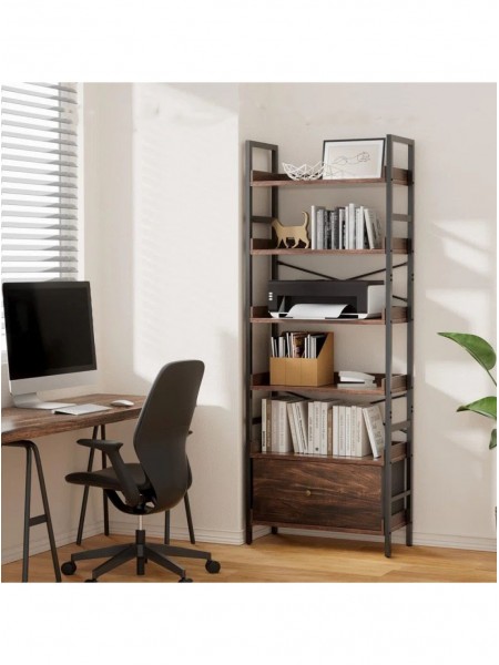 Стелаж Etagere Avrumi