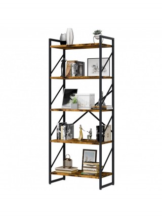 Стелаж Etagere Rego