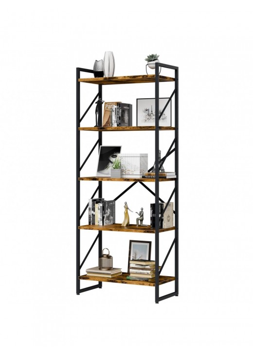 Стелаж Etagere Rego