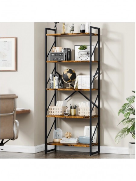 Стелаж Etagere Rego