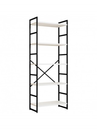 Стелаж Etagere Rego