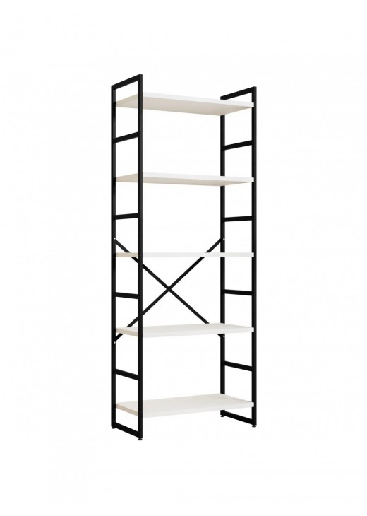 Стелаж Etagere Rego