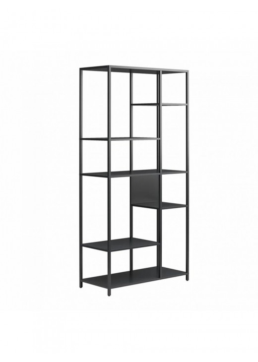Стелаж Gioia
