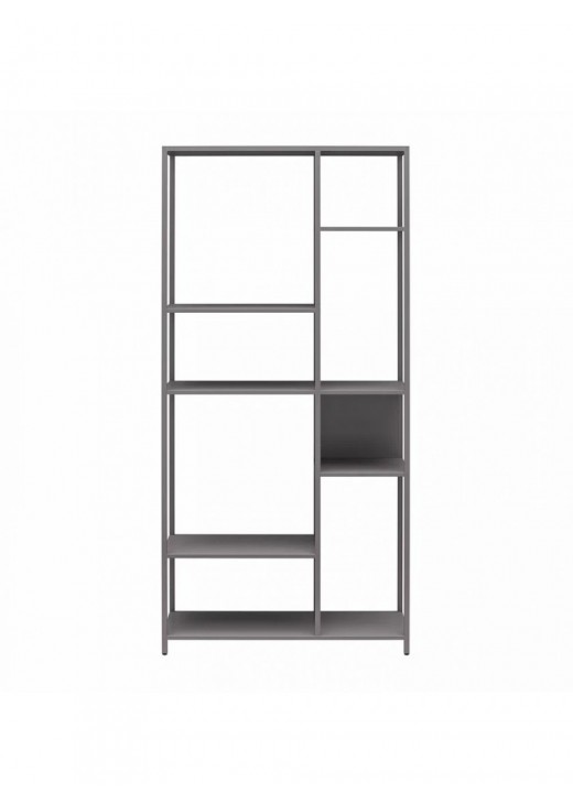 Стелаж Gioia
