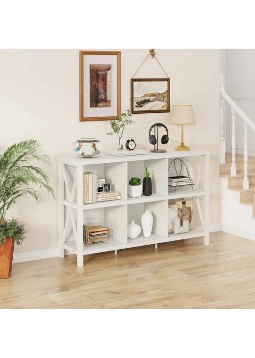 Стелаж Guinna Стелаж Guinna