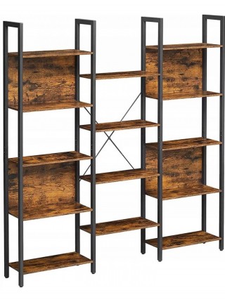 Стелаж Ivid Стелаж Ivid