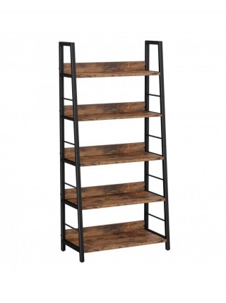 Стелаж Keedy Ladder