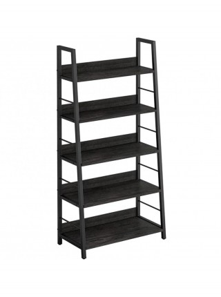 Стелаж Keedy Ladder