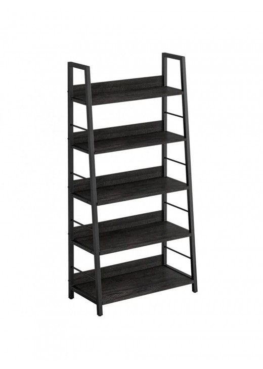 Стелаж Keedy Ladder Стелаж Keedy Ladder