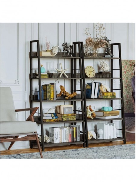 Стелаж Keedy Ladder