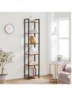 Стелаж Keemon Etagere