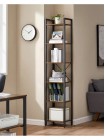 Стелаж Keemon Etagere