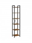 Стелаж Keemon Etagere