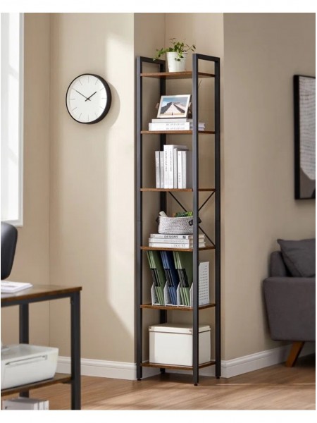 Стелаж Keemon Etagere