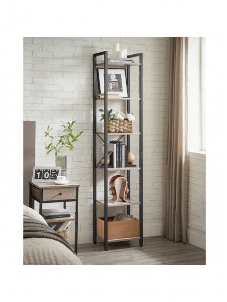 Стелаж Keemon Etagere